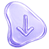Object
