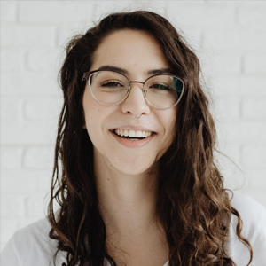 Review Author